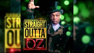 Straight Outta Oz - No Place Like Home [Audio and Lyrics]