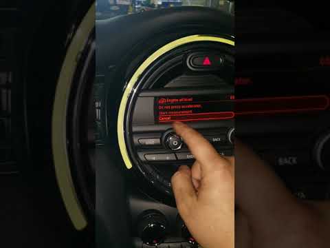 2015-mini-cooper-oil-measure/-reset-on-dash-part1