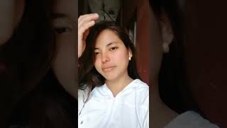 #nepali song #melinaraisong #mankirani