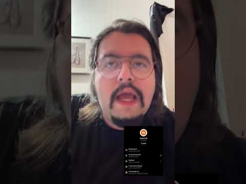 ایلان ماسک چطور ارزشی ها رو رسوا کرد