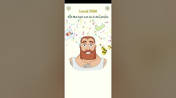 dop2  new levels🍒🚁🎖 #dop #dop2 #gameplay  #shorts #deleteonepart(3)