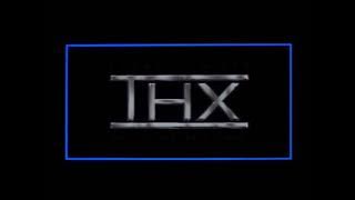 THX Broadway (Dell PC Version)