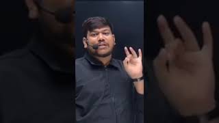 10th class crash cours क्रैश कोर्स 2026 math