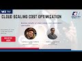 Ws  atcc  cloud scaling cost optimization