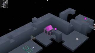 EDGE - City Rhythm (Level 6)