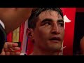 Danny Garcia vs Erik Morales | Full Fight Highlights