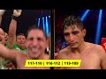 Danny Garcia vs Erik Morales | Full Fight Highlights