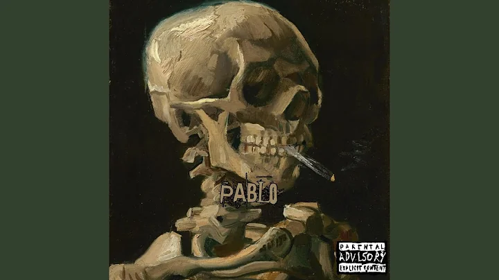 PABLO
