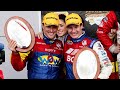 More Than A Racer: What Jason Richards Means To Brad Jones | 2026 Repco Supercars Championship