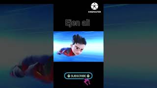 Misi Upgrade Ejen Ali Full Episode