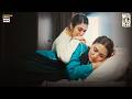 Heart Touching Moments🥹 | Hina Afridi | Ali Raza | Mirza Ki Heer