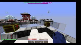 arkamn skywars ep1