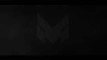 Custom Intro // ForceArtistry // by Visco