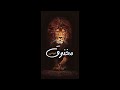 راب اليوناني مخنوق حصريا 2023 Rap Elyonany Ma5nok Audio راب اليوناني مخنوق حصريا 2023 Rap Elyonany Ma5nok Audio