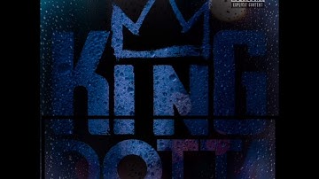 @DOTTAisKING - REIGN (BACK 2 BACK) (@NewFuturerecords Diss)
