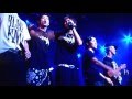 2代目J soul brothersとCOLOR
