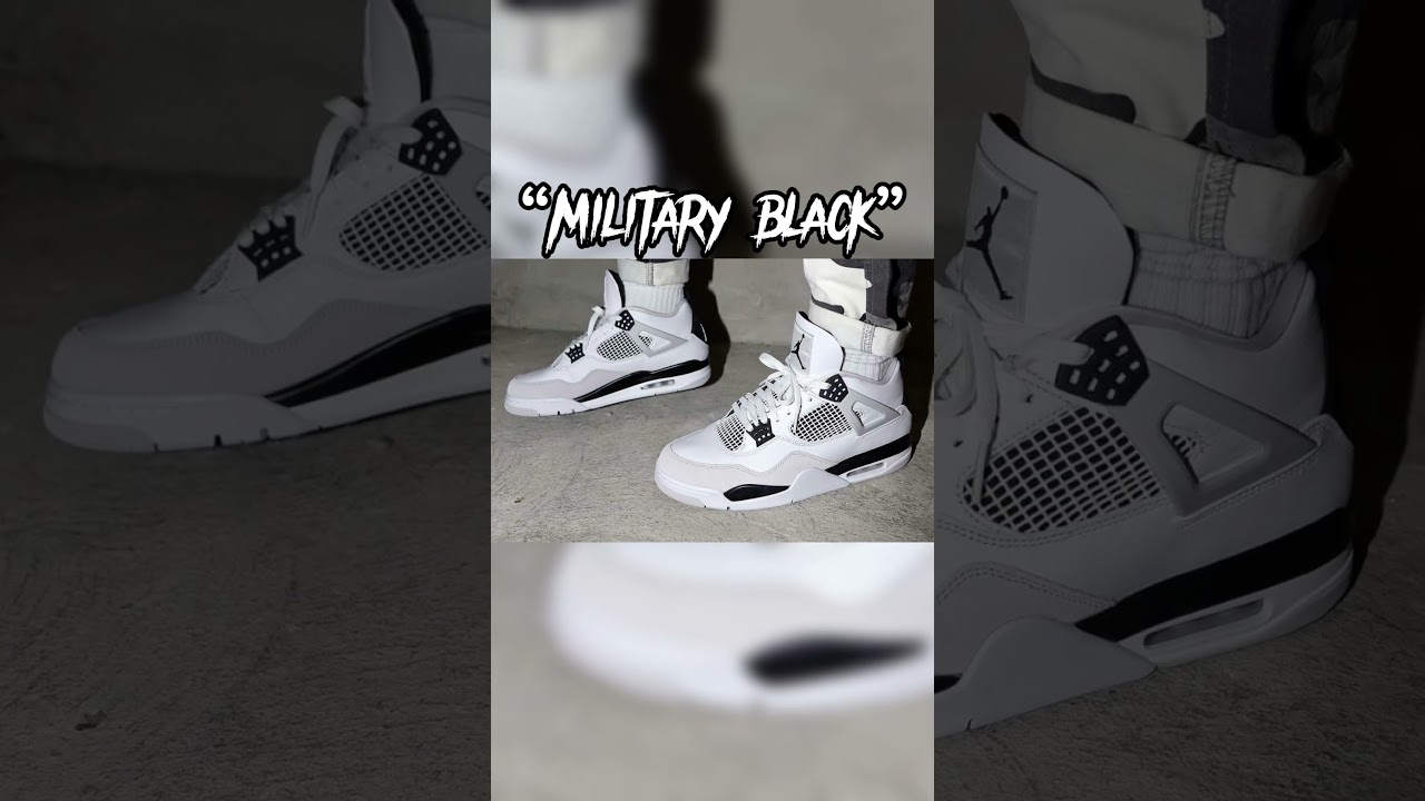 Best 2023 Back To School Shoes (Pt.1)🔥 