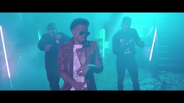 Korede Bello    Do Like That  Official Music Video