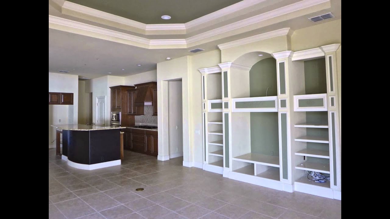 9512 Waterford Oaks Winter Haven, FL. YouTube