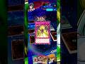 Does Joey (DM) Have Voice Line With Red-Eyes Spirit + It’s Effect? | Yu-Gi-Oh! Duel Links (1)