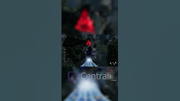 2v8 Clips for you  #dbd #deadbydaylight #dbdclips #gaming #dbdshorts  #dbdmemes #dbdsurvivor #twitch