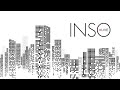 Inso live ep 10  2024    