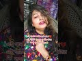 #sadsong #unfrezzmyaccount #love #everyone #foryou