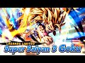 DB LEGENDS New LF SSJ GOKU SHOWCASE || PVP CHALLENGE || VIEWR BATTLE || #live #dblegend #Dragon Ball