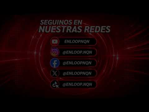 ESTA TODO INVENTADO l En Vivo