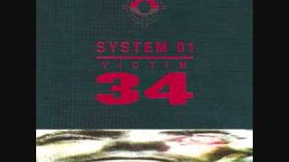 System 01 - The Pleasure Principle
