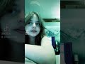 7 травня 2025 р.