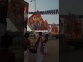 Pathu thala fdfs celebration ram muthuram cinemas  vanakkam nellai str  nellai pasanga ar rahman