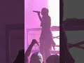 Krewella Rewind 5/13/2022 Denver