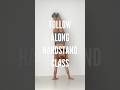70 minutes Beginners Handstand Class FOLLOW ALONG: check out my latest post! #beginnersclass