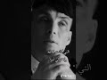 اشتقت الى نفسي القديمة Thomas 