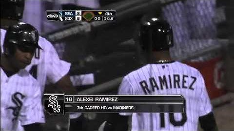 2012/08/24 Ramirez