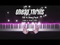 Sia - Cheap Thrills (ft. Sean Paul) | Piano Cover by Pianella Piano