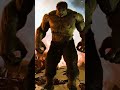 Incredible hulk smash  anftv india  anftvindia shorts hulksmash hulk avengers marvel short