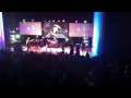 PlanetShakers -Freedom Christian Center