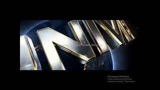 The Bad Guys - Hbo Intro Network Premiere