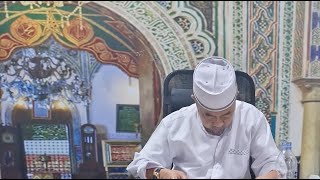 Download Lagu syarat² membaca shalawat Jauharatul kamal MP3 Download Lagu syarat² membaca shalawat Jauharatul kamal MP3