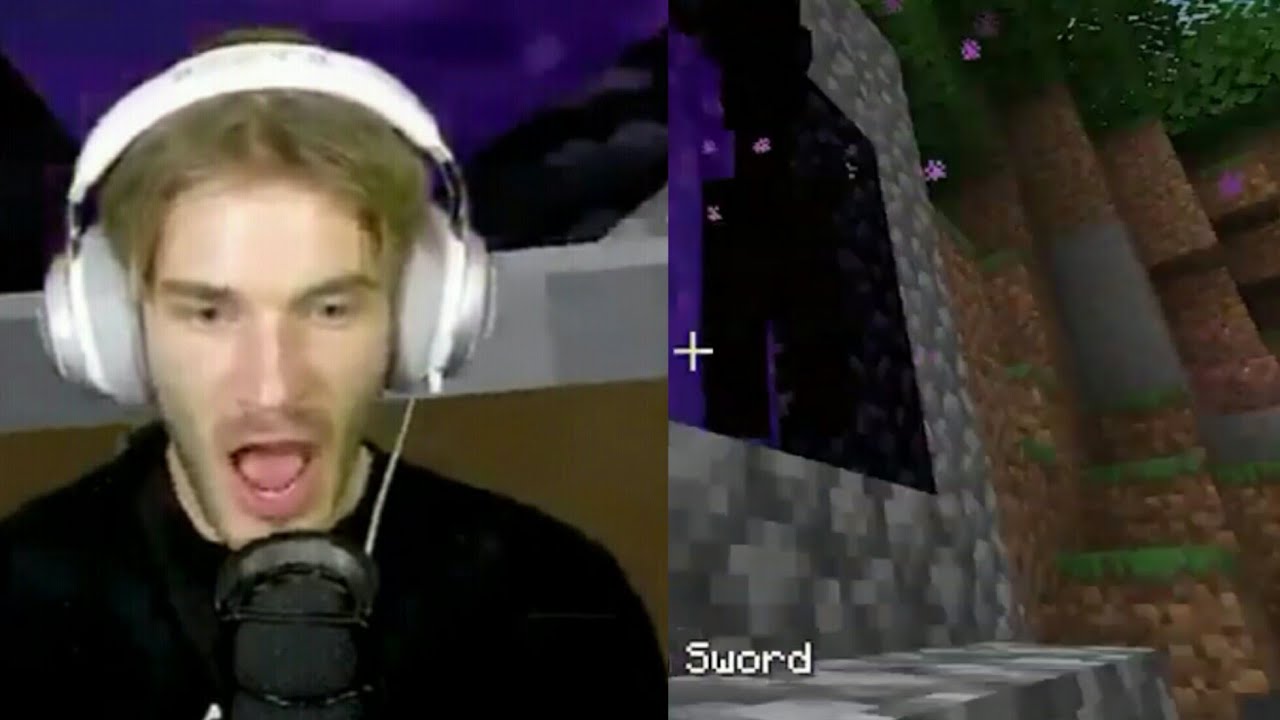 Joergen's Death Anniversary (Joergen 1) - Dancing Mad