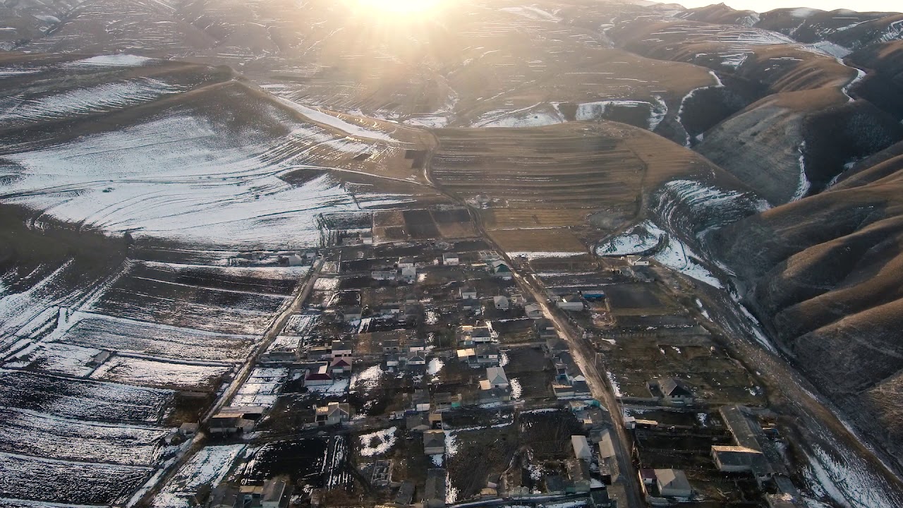 Погода в верхнем каранае. Каранай Дагестан. Село Каранай Дагестан. Село верхний Каранай. Верхний Каранай смотровая площадка.