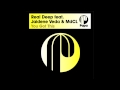 Real deep feat jaidene veda  mdcl  you got this real deep vocal mix
