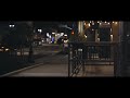 Sony A7C Cinematic Low Light 4K | Tamron 28-75mm f/2.8 | The Gallery 7