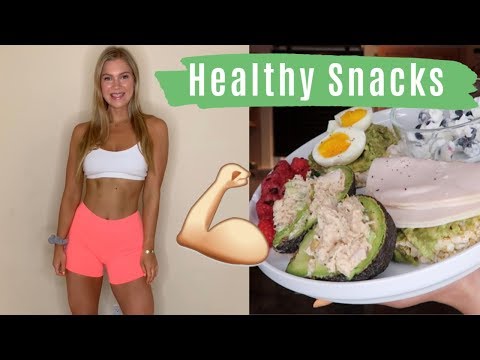 quick-healthy-snacks-(on-a-diet!)
