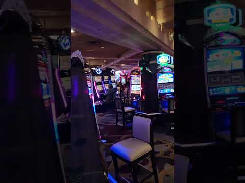 Chumba Casino Atlantis Major Win