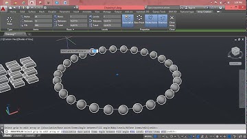 Beginning Schematic Creation in AutoCAD Electrical Part 1  Lesson 82