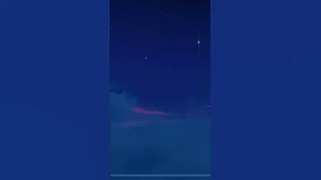 Disney Intro 