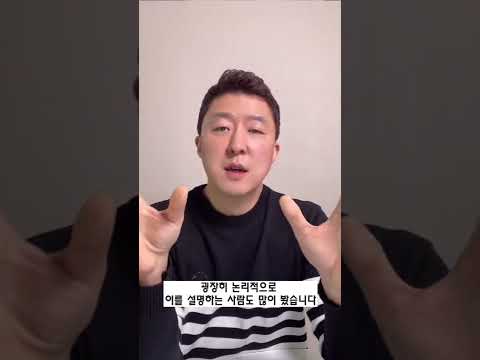 “무료 스핀 얻고 1Win 카지노 프로모션 코드로 온라인 카지노 Game 플레이하기”